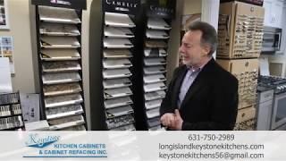 Cabinets | Kitchen Cabinets | Kitchen Cabinet Refacing | Cabinet Designer | Kitchen Remodeling