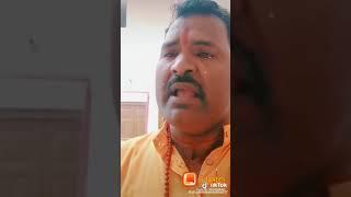 taslim Arif kavvali sirat a rasul