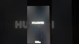 Huawei Nostalgia #shorts #viral #trending #huawei #android