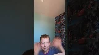 8а