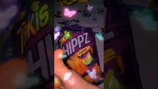 New Takis Chippz