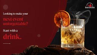 How to Make your Next Event Unforgettable?