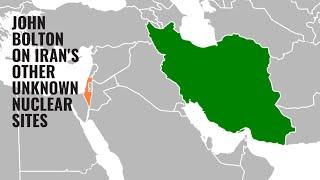 Israel - Iran Conflict: What Has North Korea Got To Do With It?