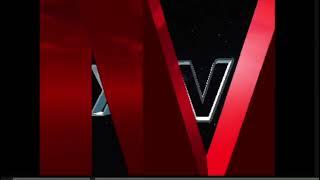 Ident XDTV 2004-2006