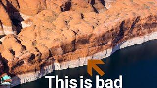 The Real Reason Glen Canyon Dam Was Built