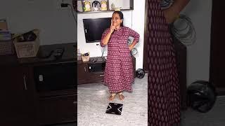 Create your own happiness ️ #sansheka #comedy #comedyshorts #nilakutty #funny #comedyvideos