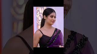 Shubh Shagun Serial Krishna Mukherjee Ka Photos ️️️#shorts#video