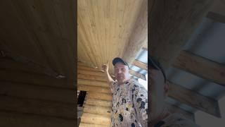 Приехал народный контроль
