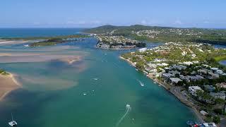 24/278 Weyba Road, Noosaville Q 4566 (Noosa Place Resort)