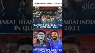 TATA Ipl 2025 #cricket#ipl #ipl #shorts #3rdapril Games ️️️️