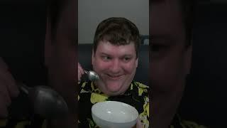 Ice Cream  76