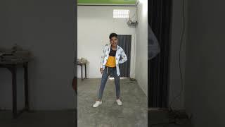 #Shorts #saurabh dancer #saurabh kumar  lagan me  maida faida kari  new dance song # pramod premi