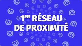 La CCI Hérault toujours à vos côtés pour défendre et faire grandir vos entreprises