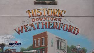 The Heights of Weatherford Community | Weatherford, TX