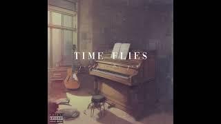 (FREE) Piano / Guitar Sample Pack / Loop Kit  (Toosii, Rod Wave, NoCap) - ‘’TIME FLIES‘’