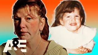 Intervention: Maryanne Drank Half a Gallon of Alcohol a Day to Cope with Pain | A&E