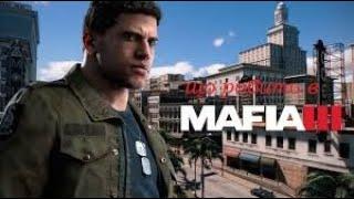 ЩО РОБИТЬ! В MAFIA 3