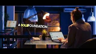Endurance in the AI business, GF-ACCORD AI