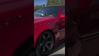Цвет настроение красный #mercedes #amg #uzbekistan #tashkent #shorts
