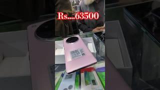 Zero 40 unboxing review price in Pakistan latest phone in Infinix campny #featurephone