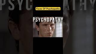 What Does A Psychopath Look Like? #eldenring #beyondhorrorgaming #shorts