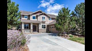 Stunning Home For Sale! 25935 East Euclid Drive, Aurora Co 80016