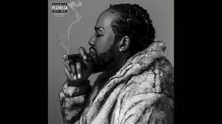 CONWAY THE MACHINE X KNOCKTURNAL - PLATA O PLOMO (FULL ALBUM)