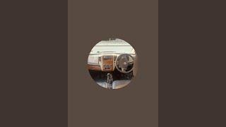 Mumbai driving school। Kamlesh driving school। Kamlesh। Rakesh Driving tricks.Driving.Car Driving