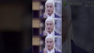 【동화제군】동화제군의 손 제스처 컬렉션