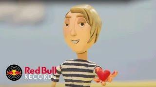 AWOLNATION - Not Your Fault (Official Music Video)