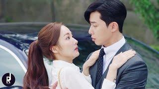 [MV] GFRIEND (여자친구) - Wanna Be | What's Wrong With Secretary Kim OST PART 3 | ซับไทย