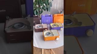 #electricstove  Mini electric stove #amazonproducts #shorts