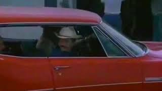 Los Tigres Del Norte - El Carro Rojo Remix DJ JORGE