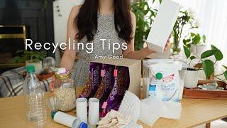 15 More Ways to Repurpose Everyday Items | Recycling Ideas ️