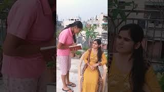 #its neetu comedy #funnyvideo #shorts #viral #video