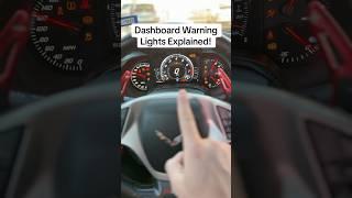 Didnyou guess all the lights correctly?