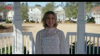 Real Estate Lingo - Earnest Money