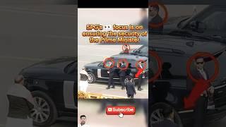 #SPG commando respect motivation short video #