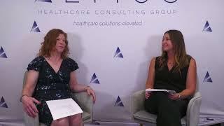 The Power of Partnership: Getting to Know ALTIUS Healthcare Consulting Group