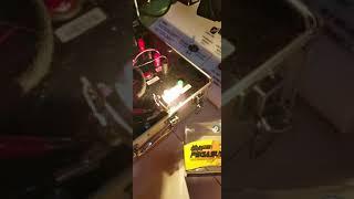 2pcs H1/H3/H4/ H7/H9/880/881/9005/9006 100W Yellow Light Car HOD Halogen Lamp Auto Front Headlight