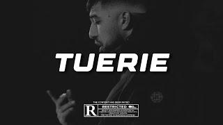 "TUERIE" | ZKR x Niaks Type Beat | Instru Rap Piano/Oldschool Triste Freestyle Lourd 2024