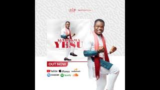 Blessing Josiah   Agyenkwa Yesu