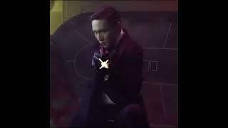 在我心上用力的开了n枪#张彬彬 #卡点