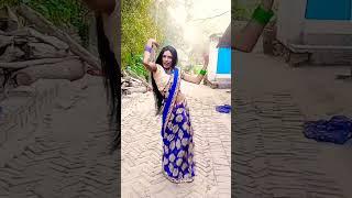 sare ladkon ki kar do shaadi shorts videos #shorts #shortsvideo #viral #trending #shortsyoutube