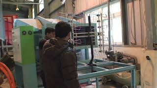 Antennas Direct Wind Tunnel Tests for the DB8e and the ClearStream 1