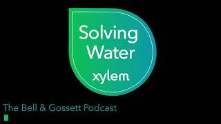 New York’s Most Challenging Commercial Buildings with Wallace Eannace – The Bell & Gossett Podcast