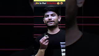Digraj Sir is My Emotion ️ #digrajsinghrajput #emotional #love