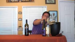 Stan The Wine Man TV: Episode 97