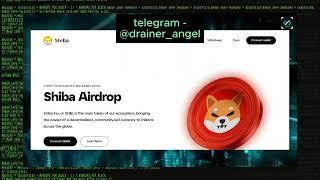 DRAINER WALLET CRYPTO | BEST SCRIPTS | OFFICIAL ANGEL #ethereum