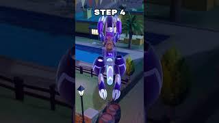 Do This Trick. Evolve Rellor, Pawmo & Bramblin FAST in Pokemon Scarlet & Violet